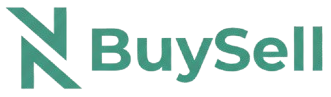 BuySell Logo